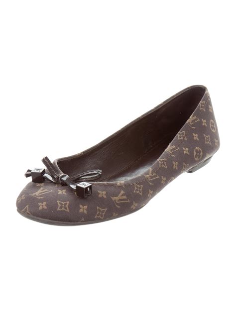 louis vuitton flat shoes 2015|louis vuitton flats for women.